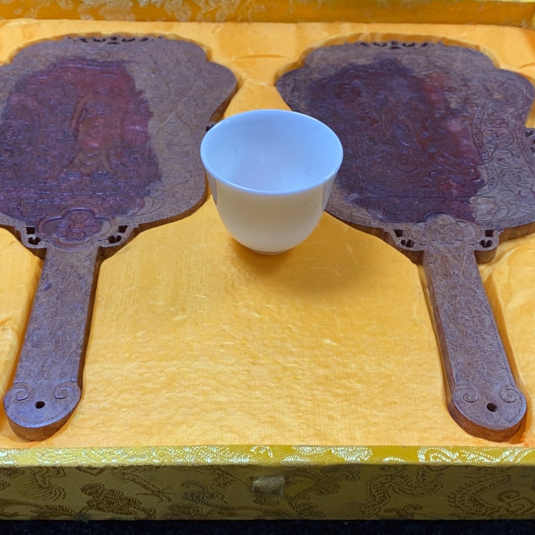 阿***峰陶其他精品美物大摆件