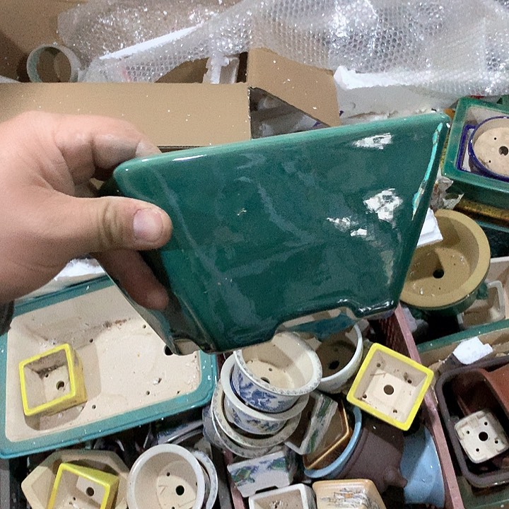 紫砂淘宝优惠券起单曲