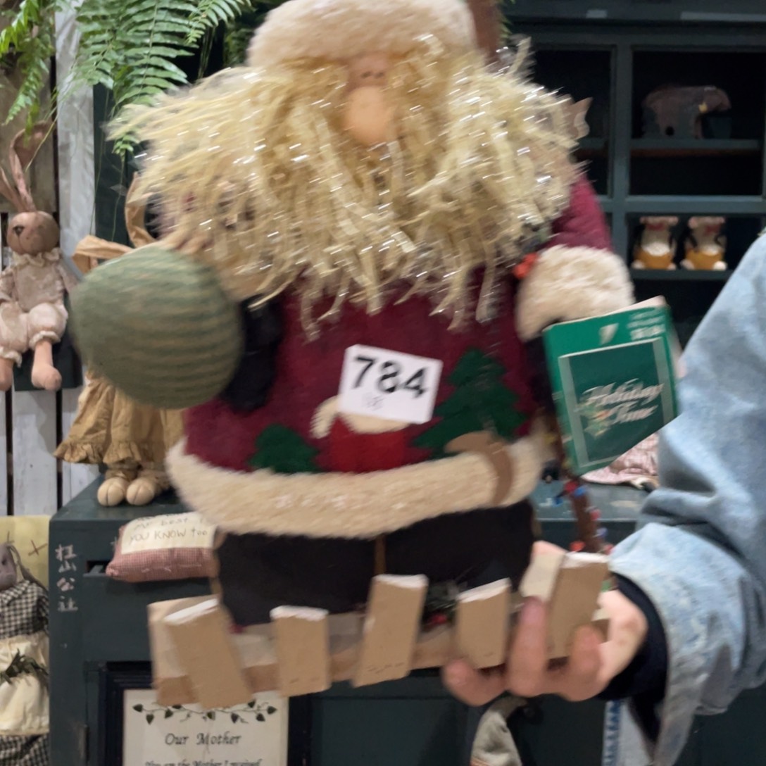 中古老货默认微瑕损米