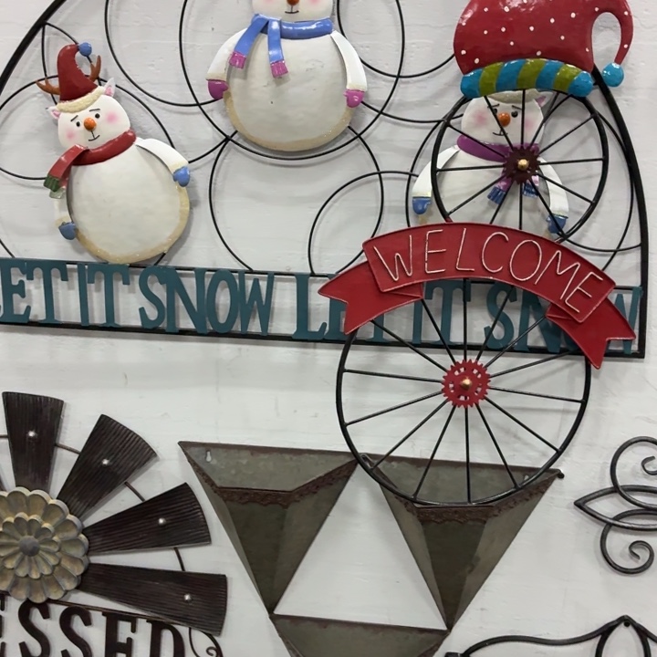 挑***8外贸孤品默认微瑕