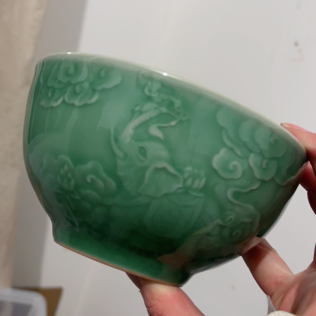 哈哈哈哈哈哈哈哈