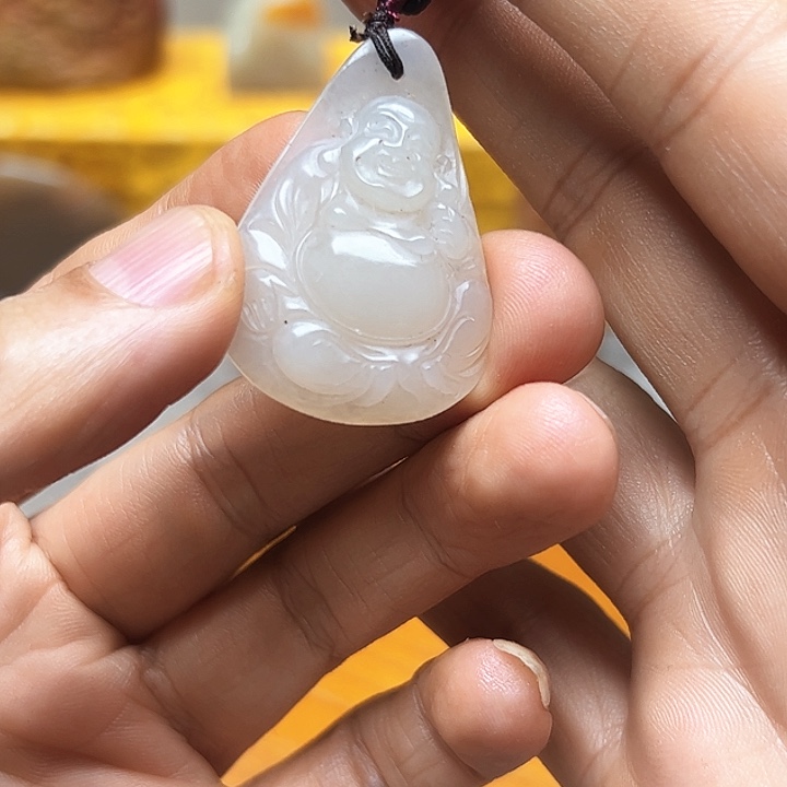寿山石印石1111111111111111