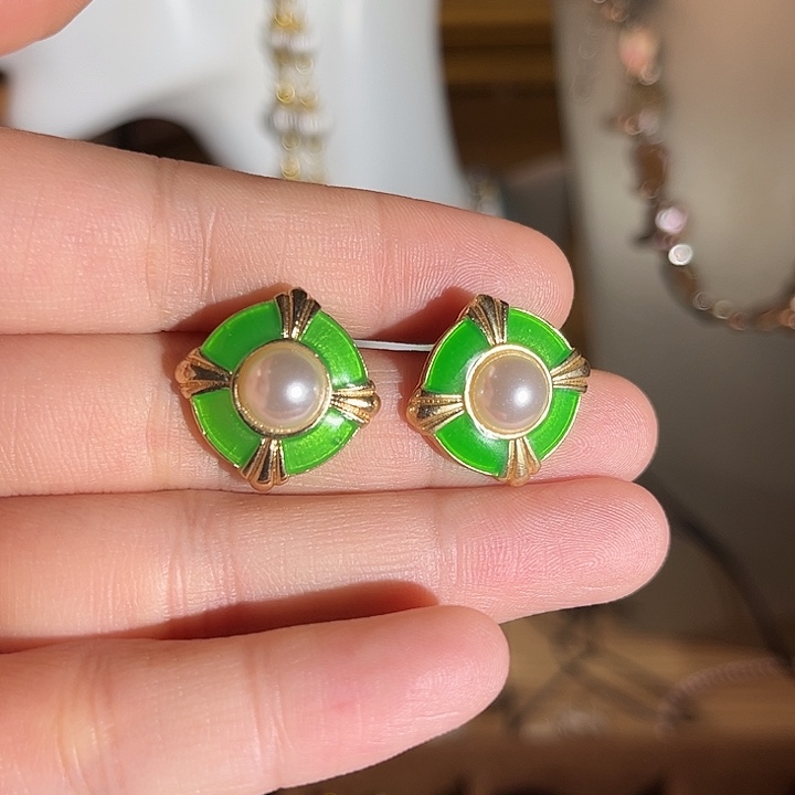 琉璃纯铜合金258478