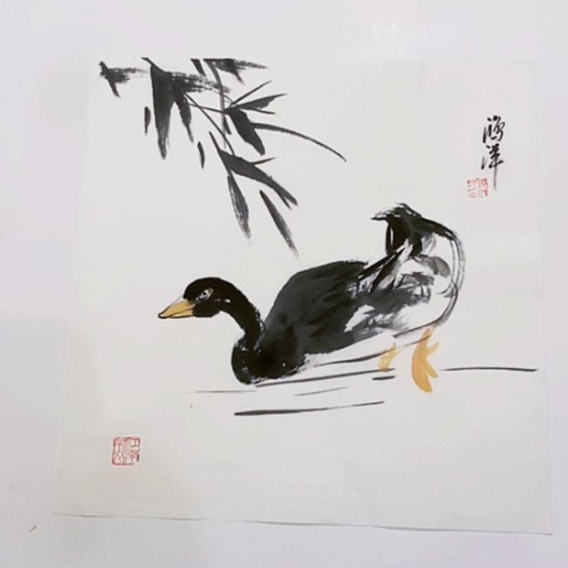 【闪购商品】一二三四五六七八九