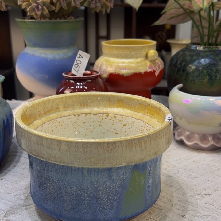 景德镇陶瓷研究所