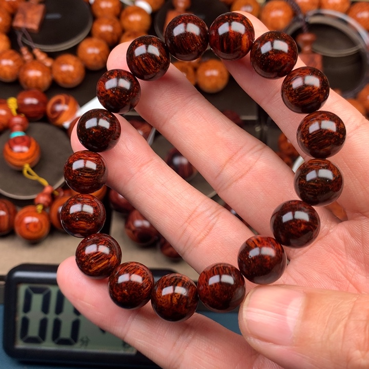 花梨木类黄花梨1.2F3黄花梨