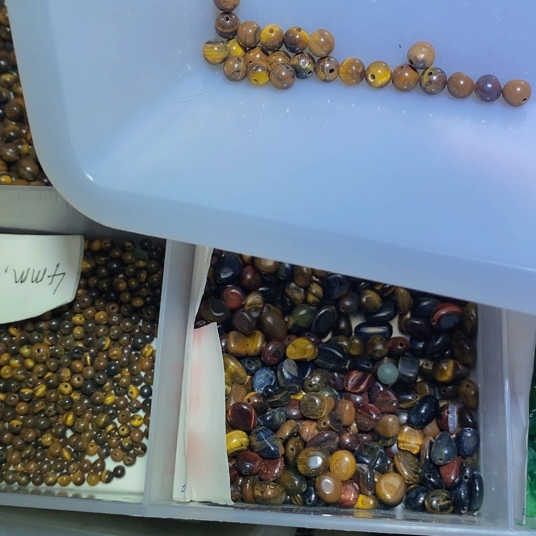 蛇纹石玉其他未镶嵌111