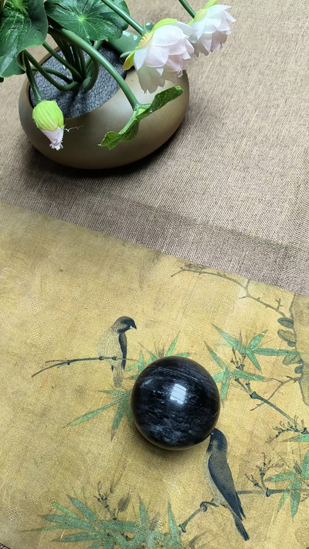 【口碑优质】A435时尚饰品 