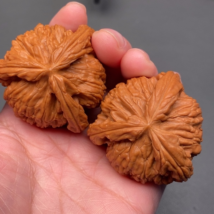 不***.文玩核桃吊坠核桃核桃核桃