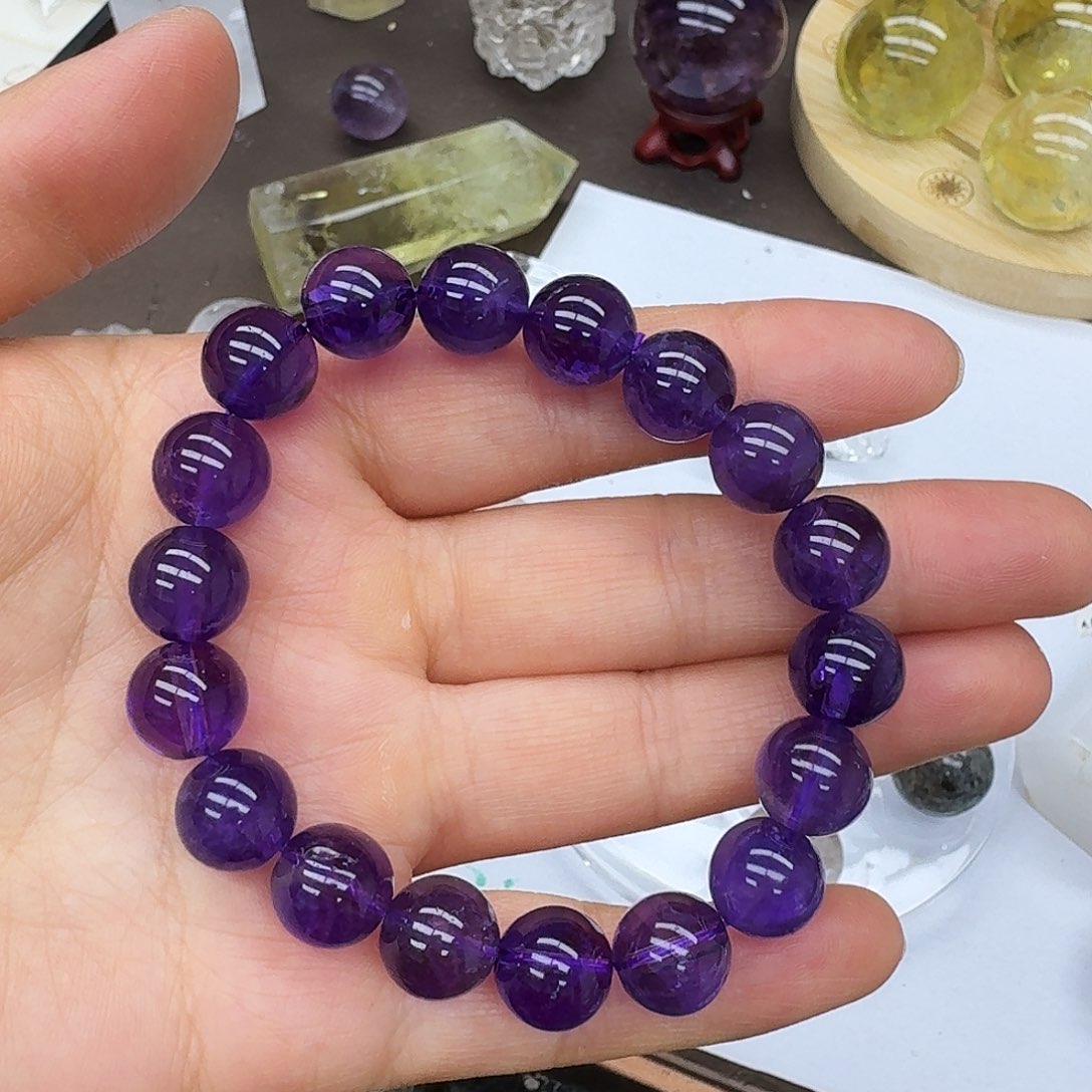 水晶摆件未镶嵌水晶