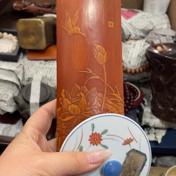 紫砂陶瓷艺术陶瓷艺术