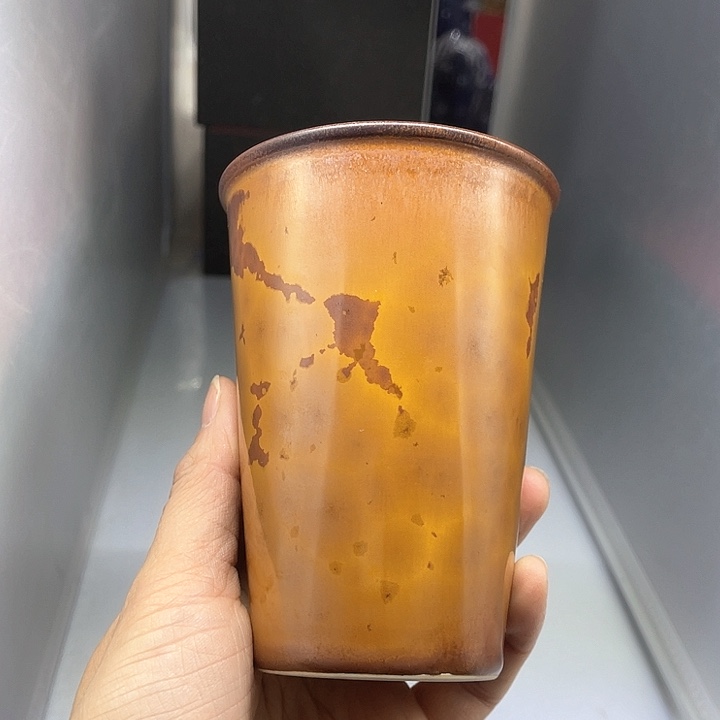 福利待遇多多哦哦哦