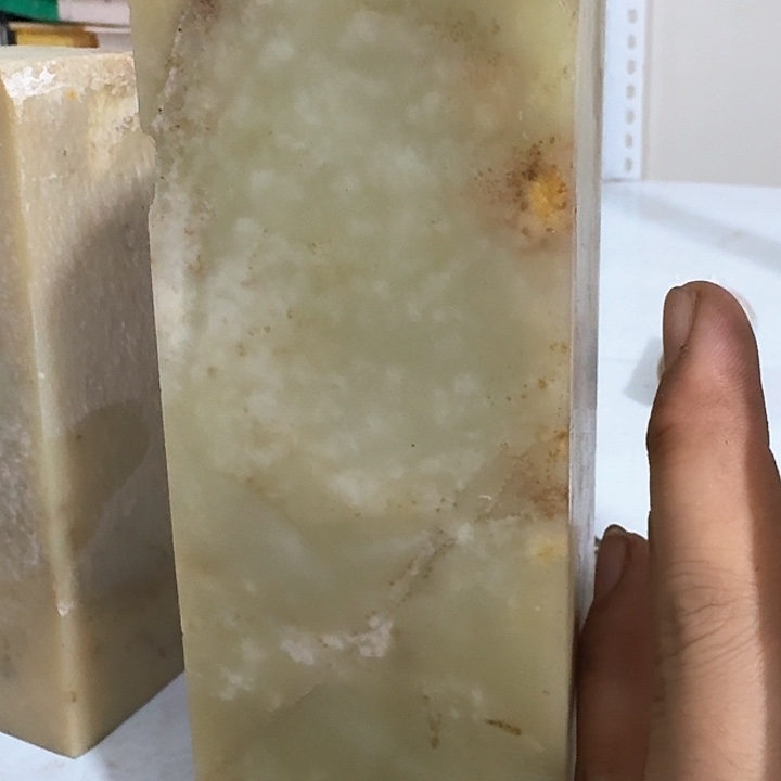 云南石木**堂云南省素质