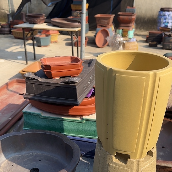 木***店这是什么情况我的