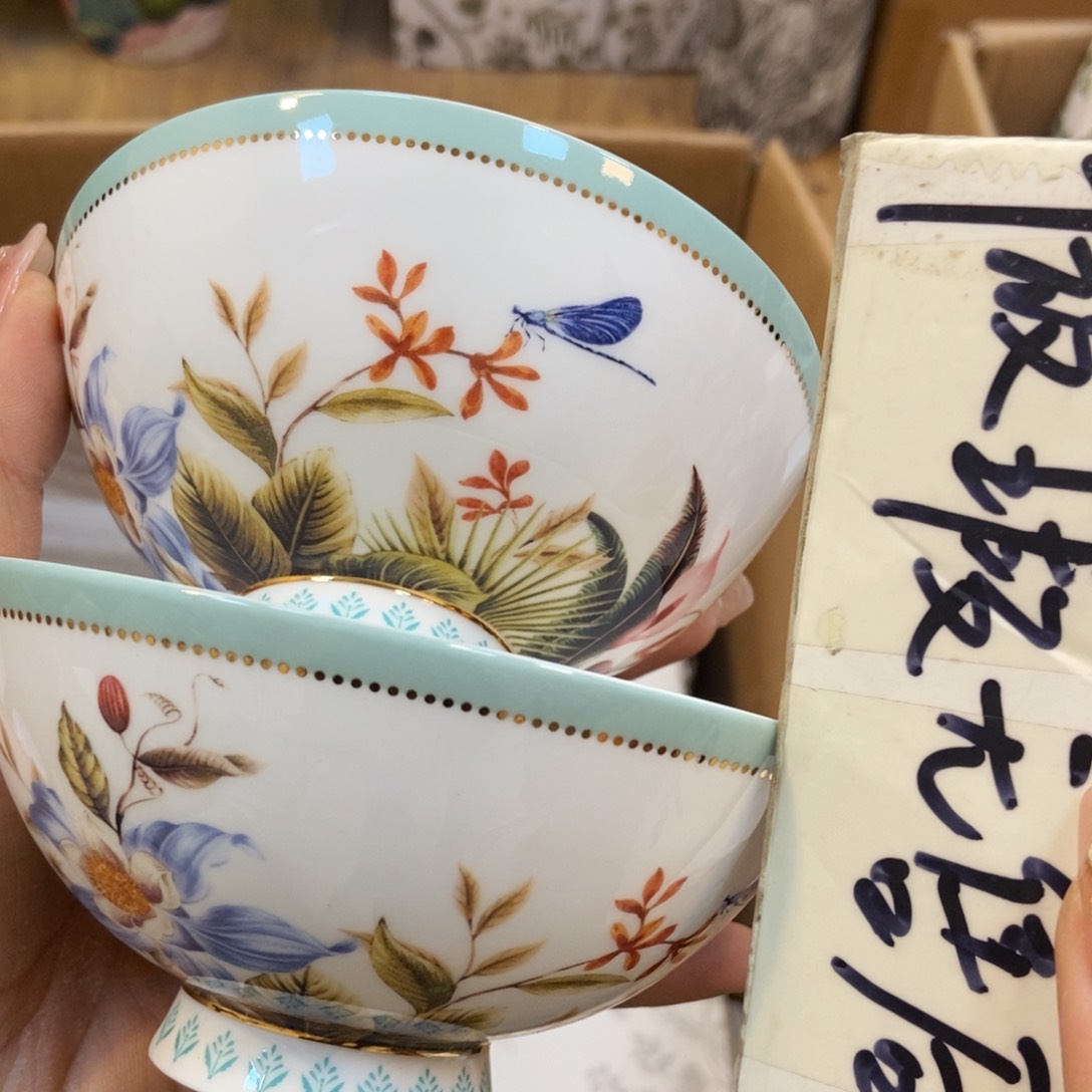 瓷片两单包邮………………………………