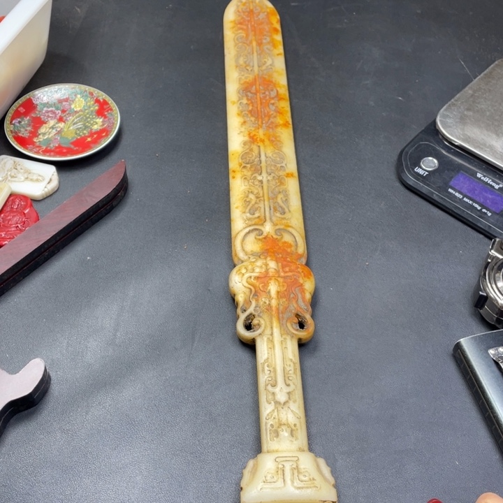 【闪购商品】其他。                 