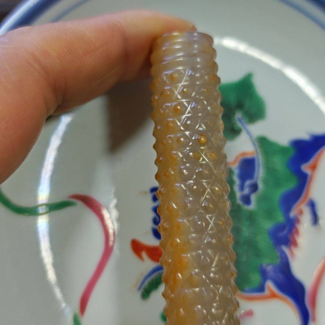 陶瓷摆件摆件摆件摆件摆件