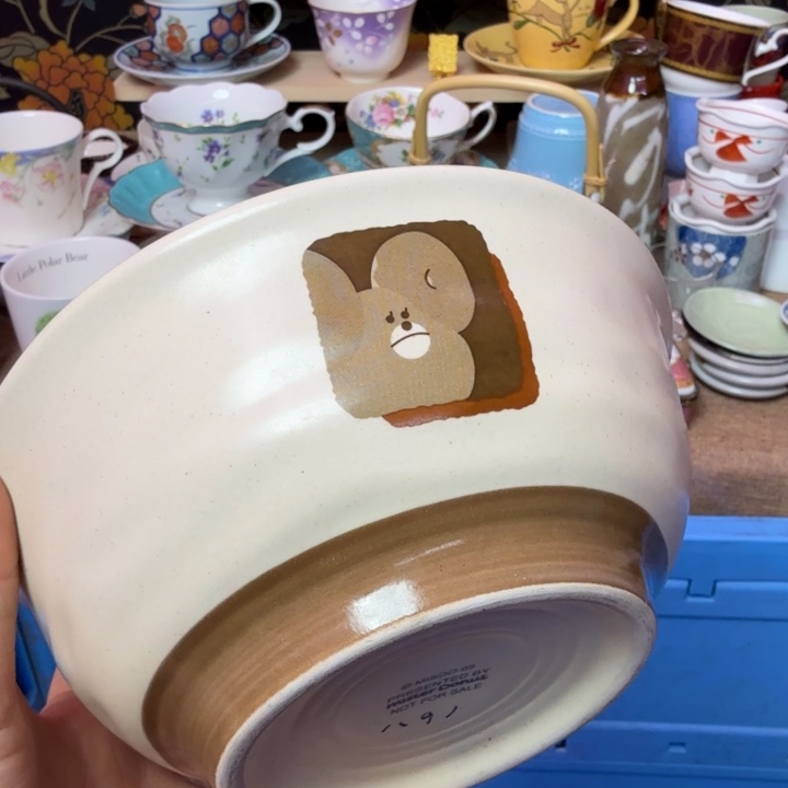 瓷片瓷片瓷片瓷片