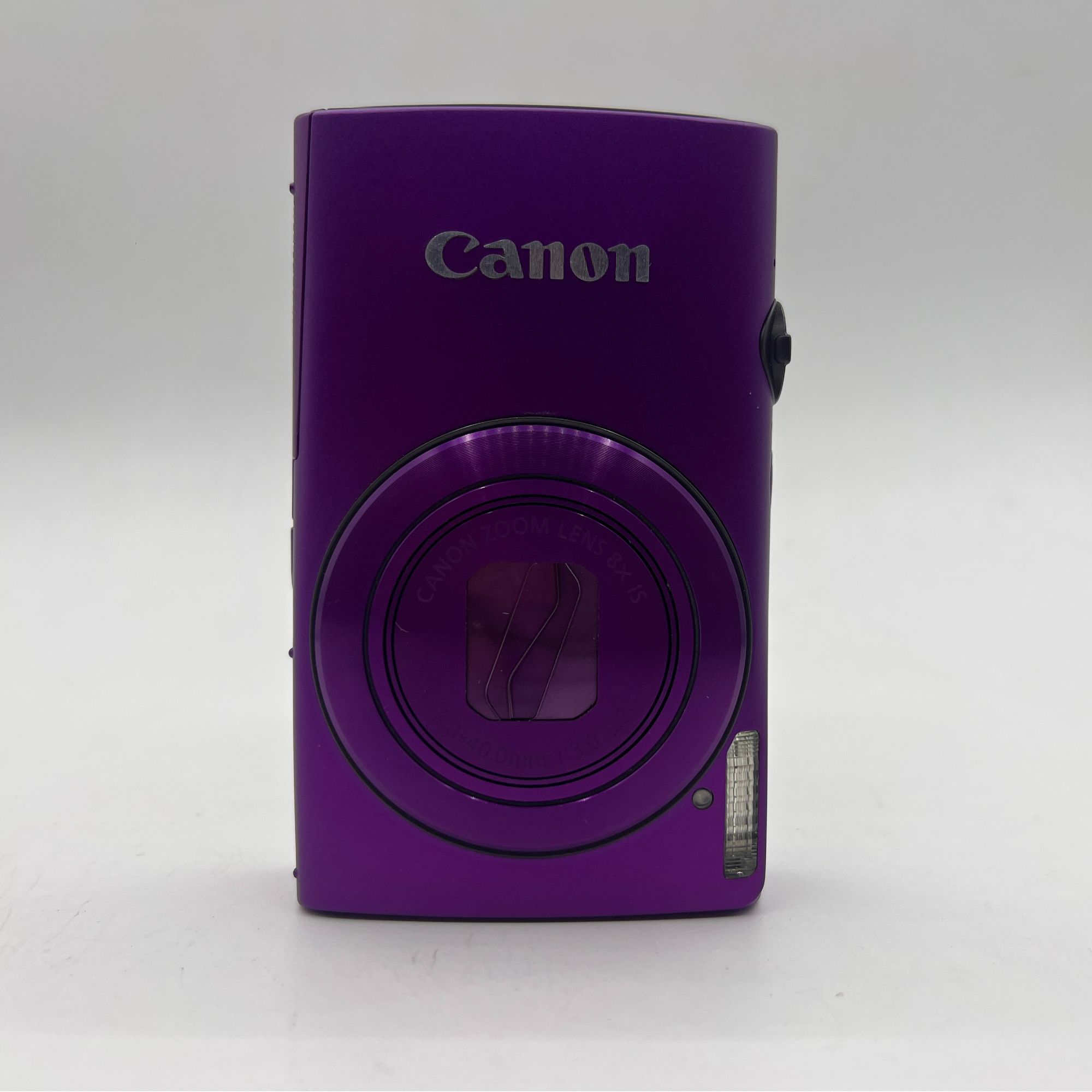准新品 Canon/佳能 IXUS系列230复古CCD相机冷白皮自拍好看到爆