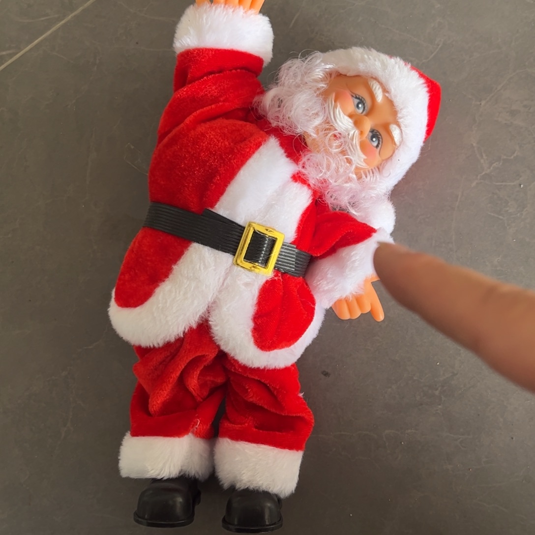 孤品炸炸炸炸炸炸