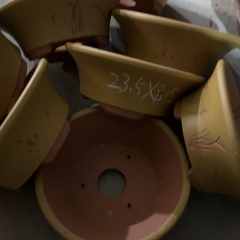 100-8。       23.5-8.5