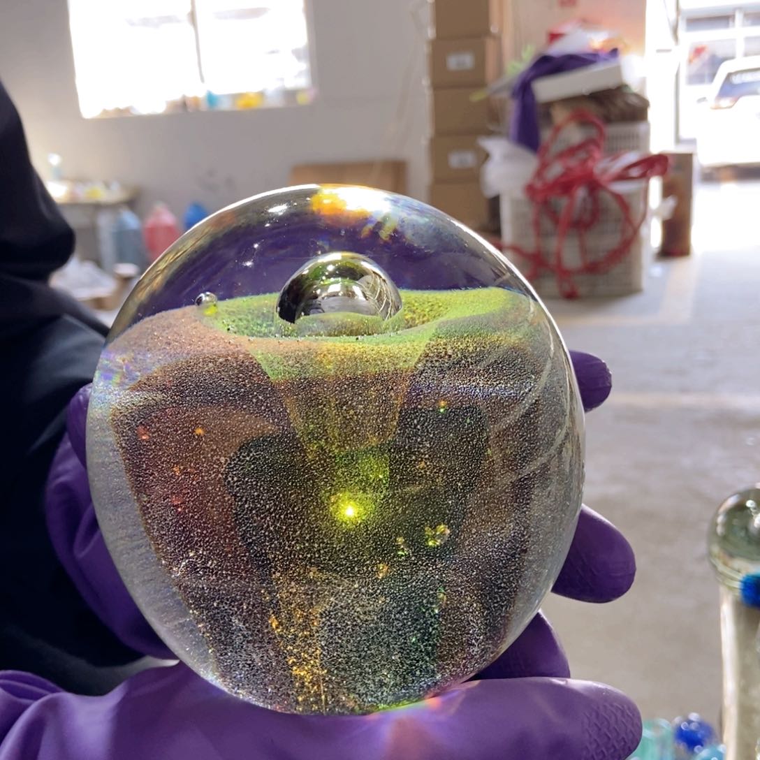 精品4885588889988858