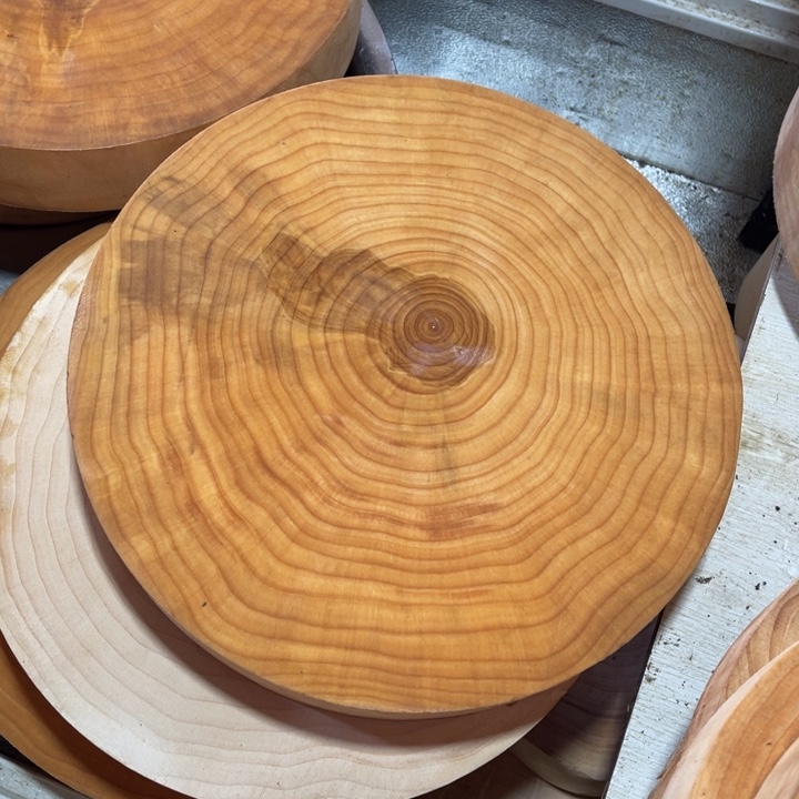 银杏木发货如图可拍