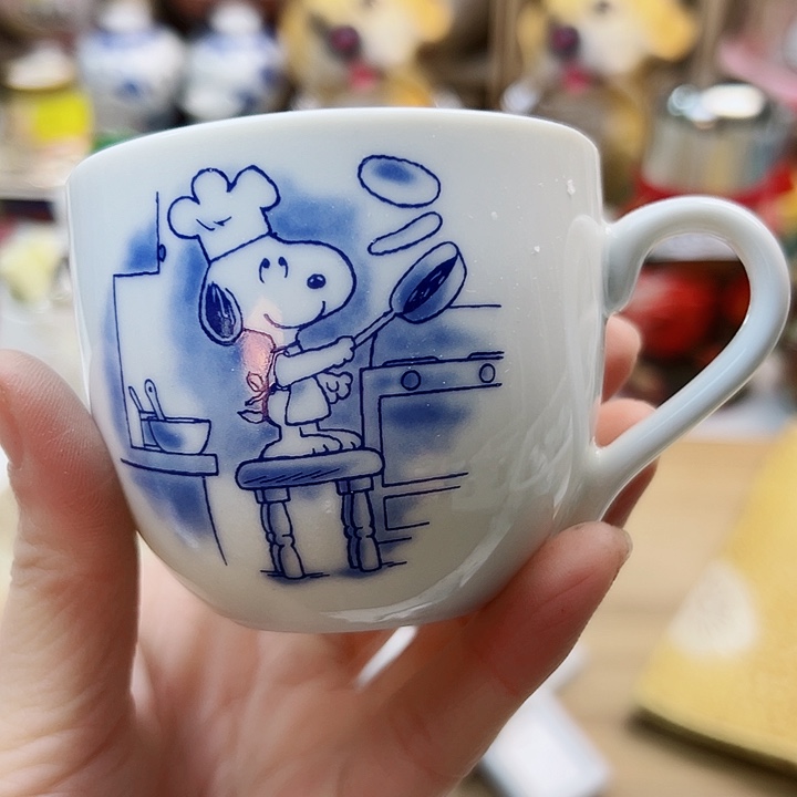 555858858665675665555