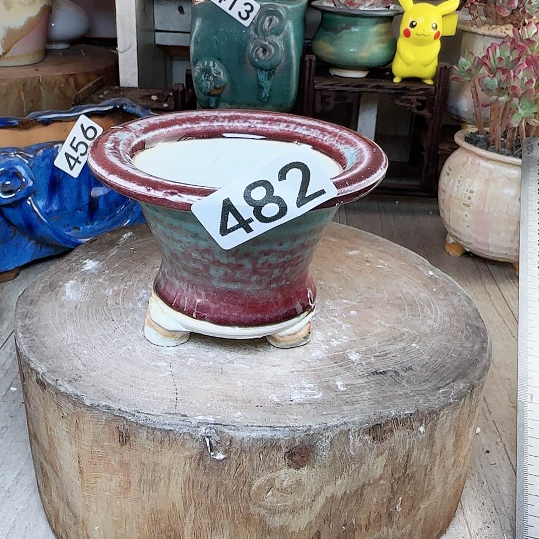 手工制作默认微瑕