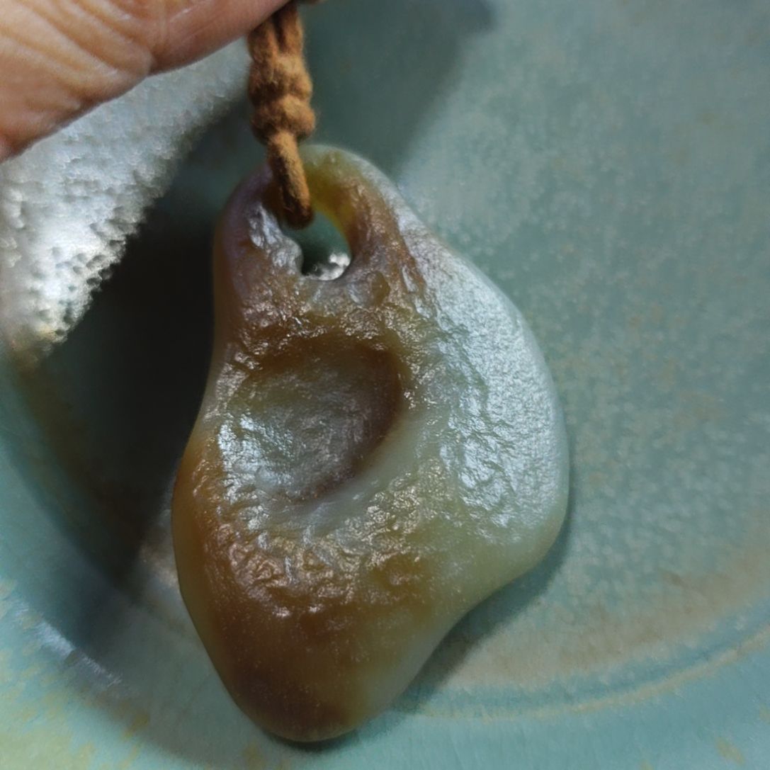 瓷片陶瓷摆件摆件摆件摆件摆件摆件