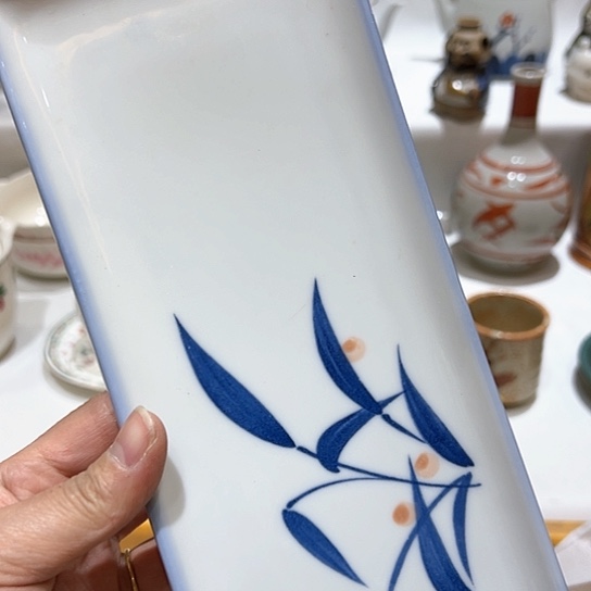紫砂满十九块九包邮73