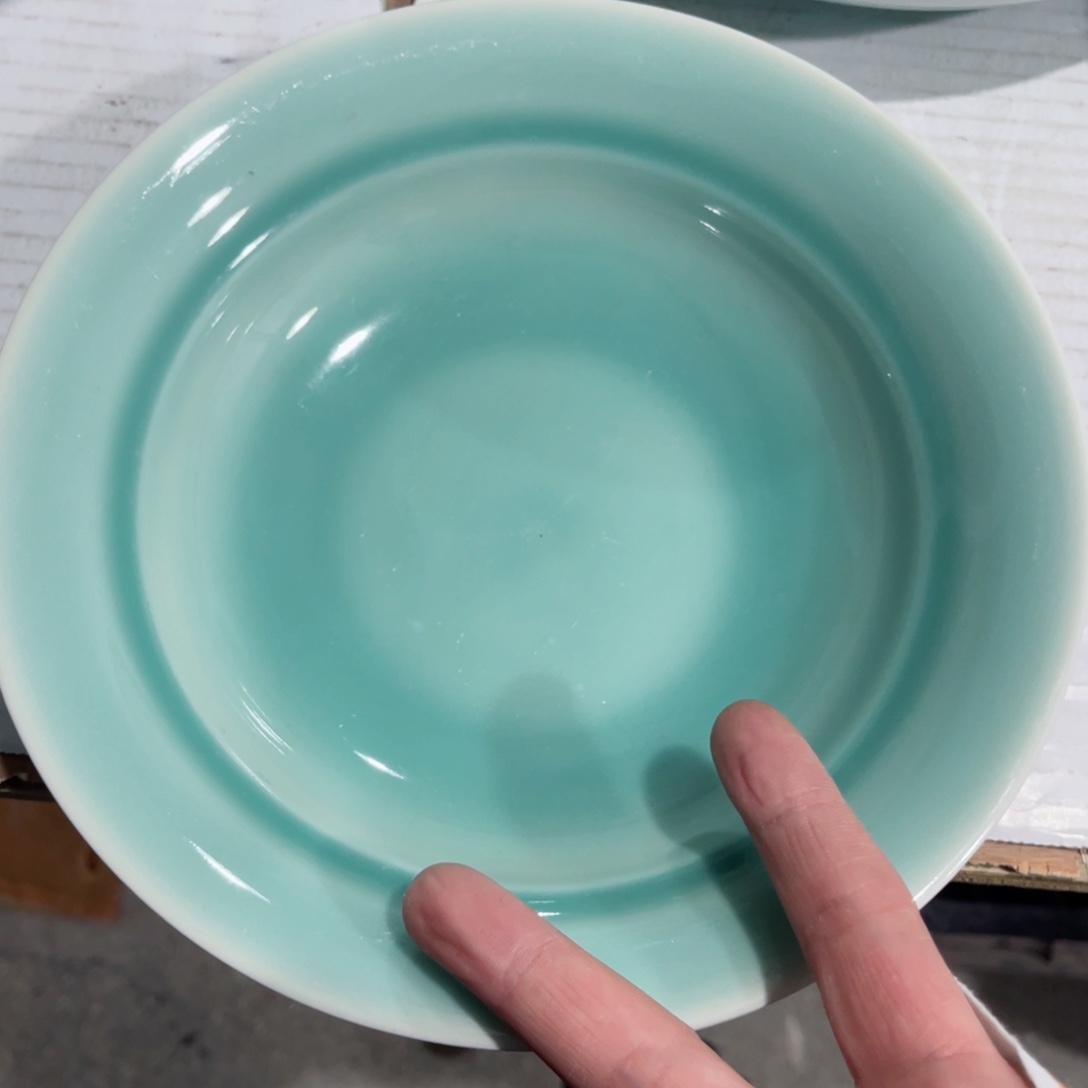 瓷片哈哈哈哈哈哈哈哈