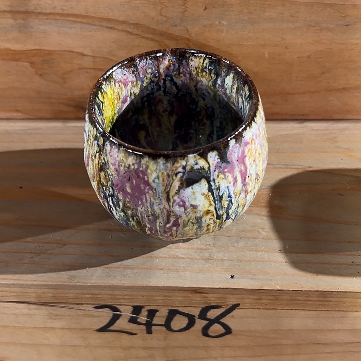 陶瓷制品 陶瓷制品 瑕疵