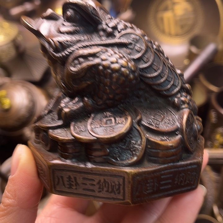 铜234455678899877654578