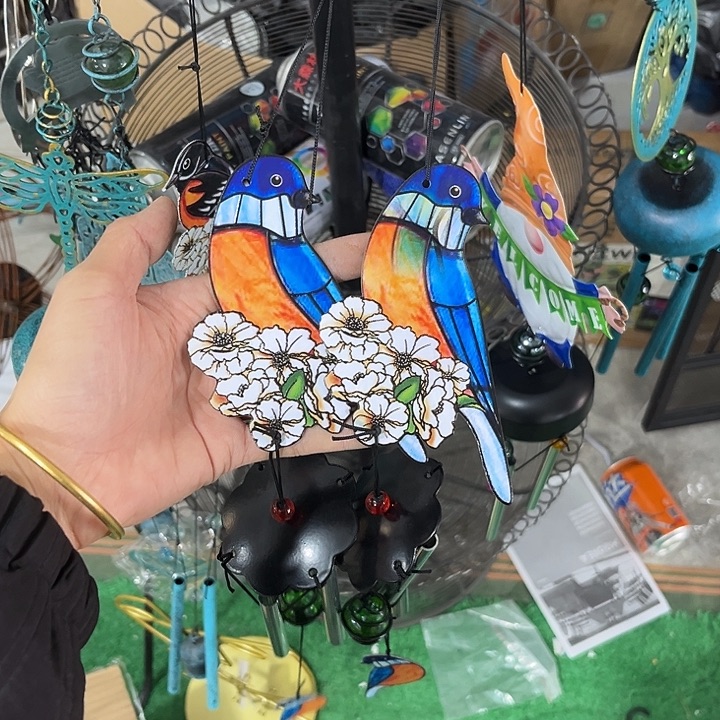炸炸炸炸炸炸炸炸炸炸给力