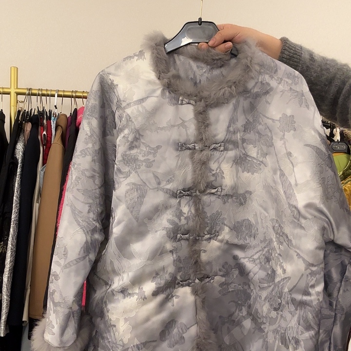 国会国会和华军晶晶和晶晶