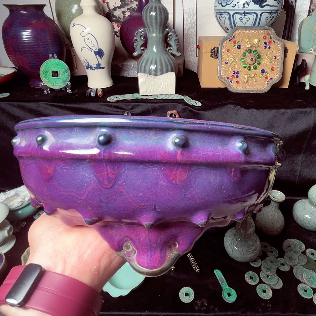 茶盏啊啦啦啦啦啦啦啦啦啦啦啊啊啊啊啊