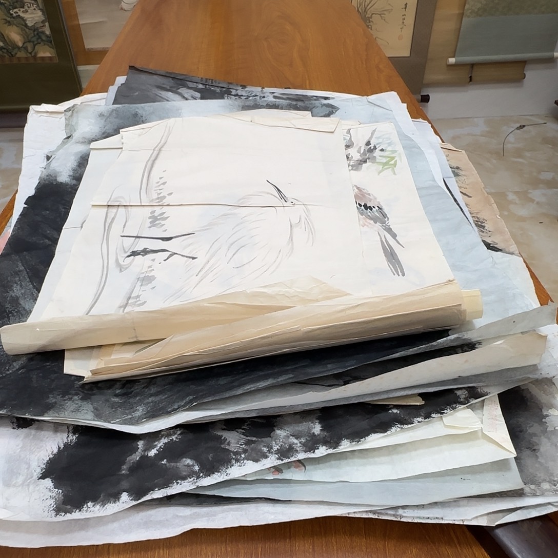 一***流我也不知道我为什么要