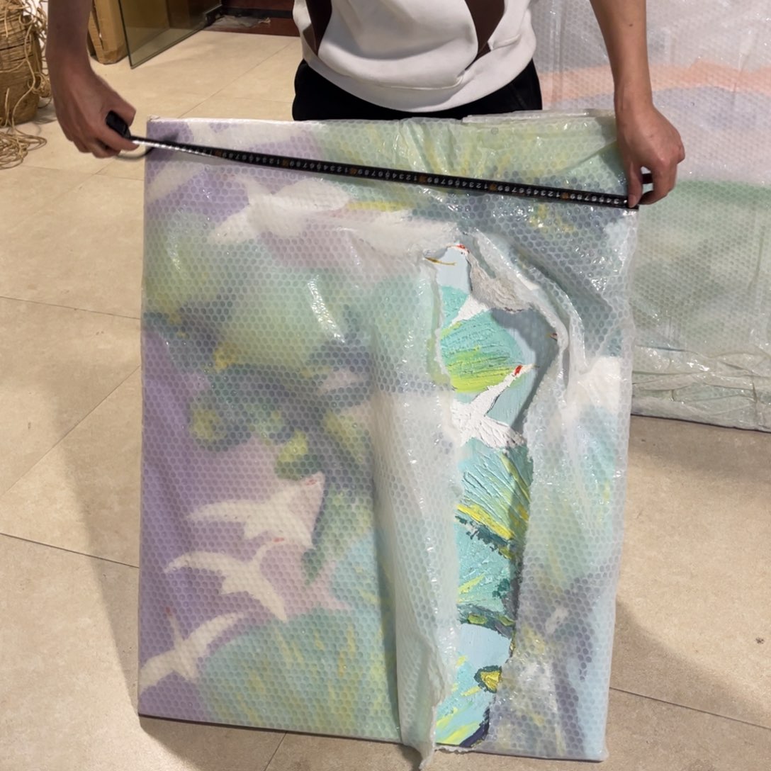 无铅玻璃红陶红陶红陶红陶红陶