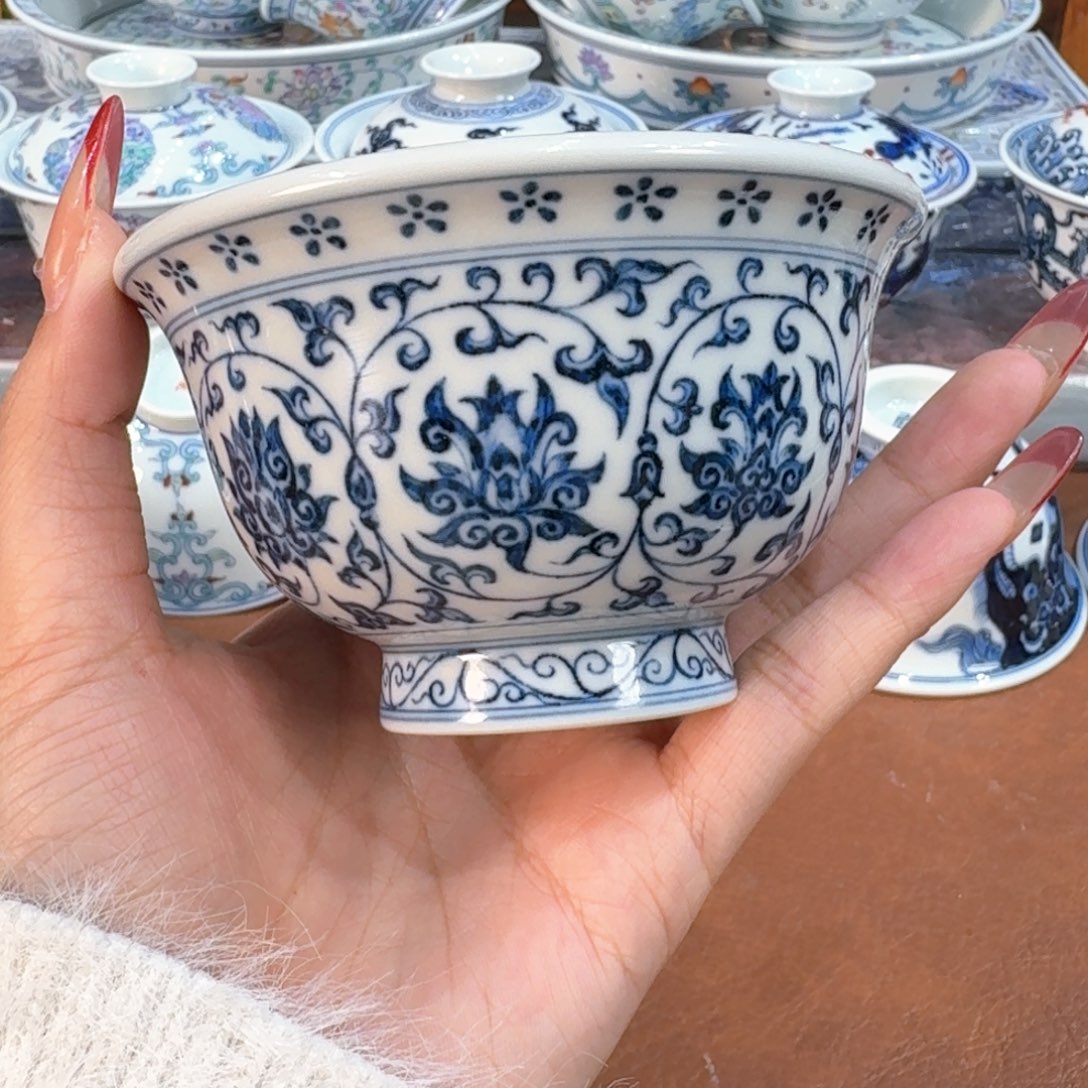 微瑕1111111111111111