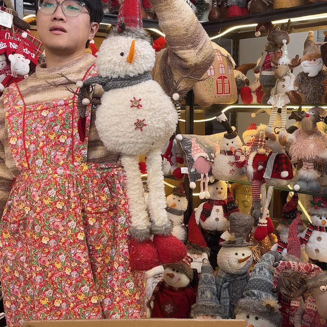 炉摆件工艺品不退不换