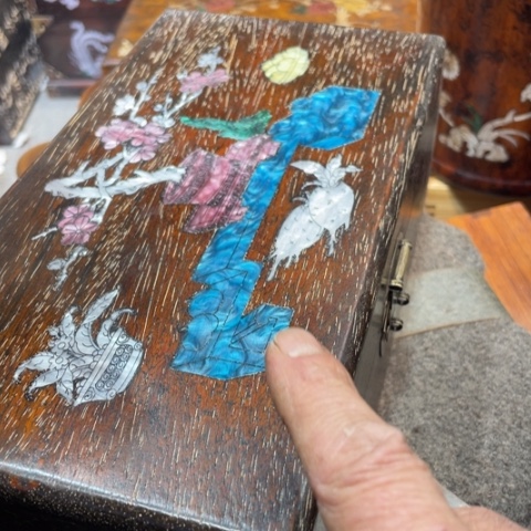 木盒子1111111111111111