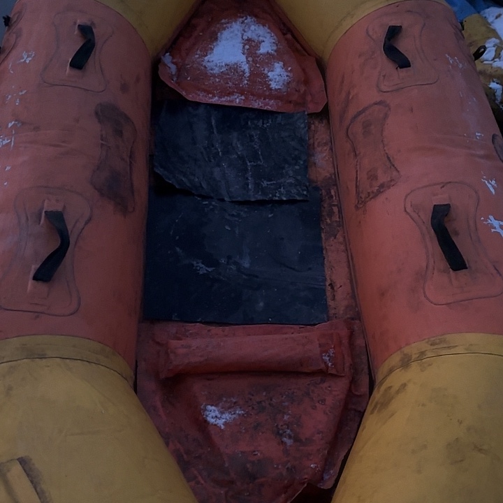 不***人船船282828058282505