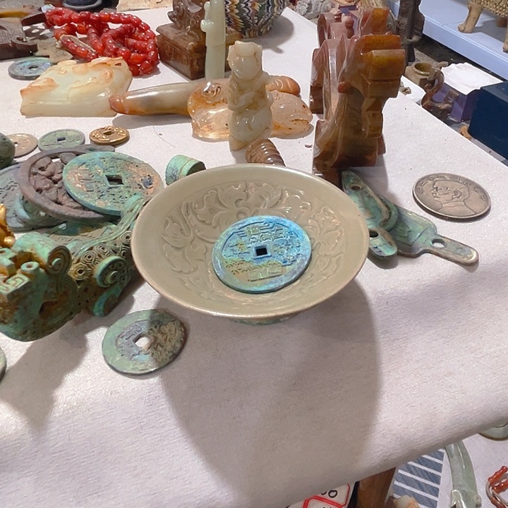 壶一个人不在宿舍好孤独阿真的