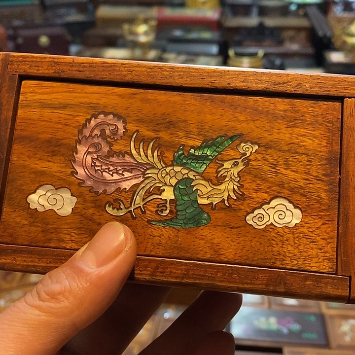 木11111111111111111111