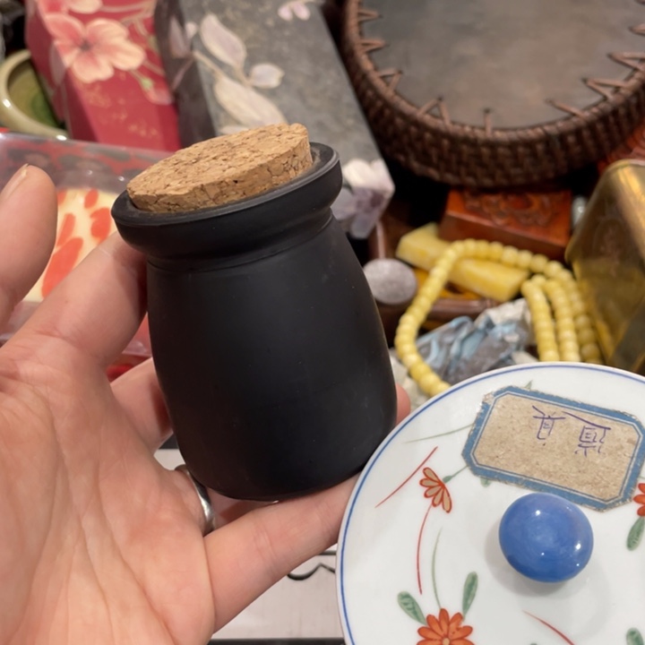 紫砂陶瓷艺术陶瓷艺术陶瓷艺术