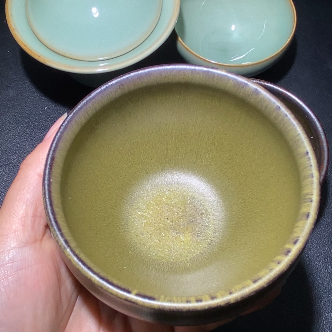 茶盏                1