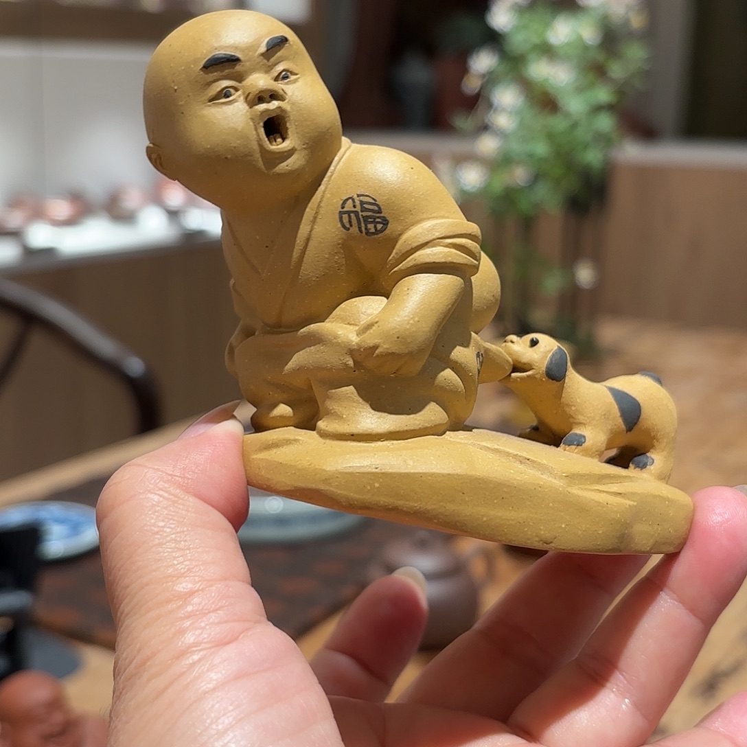 一***天紫砂茶壶茶宠宠宠茶宠茶宠