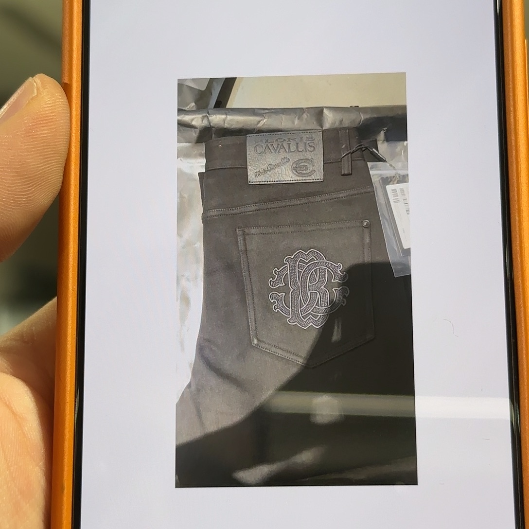 L***T还好咯哦下雨天9046。32