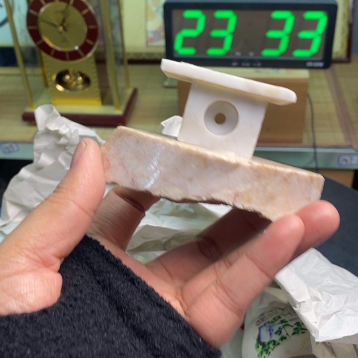 摆件精品精品精品